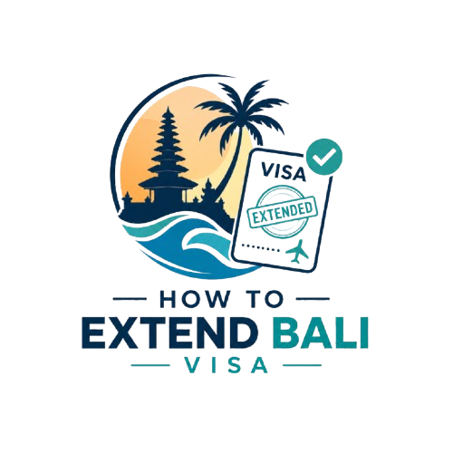 How to Extend Bali Visa
